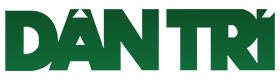 LOGO-1