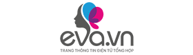 LOGO-10