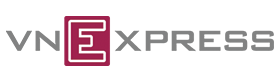 LOGO-2