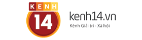 LOGO-3