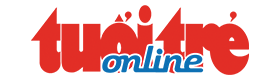 LOGO-4