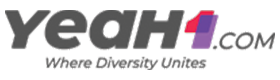 LOGO-5