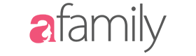 LOGO-6