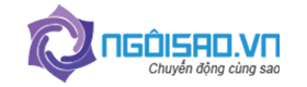 LOGO-8