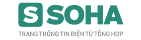LOGO-9
